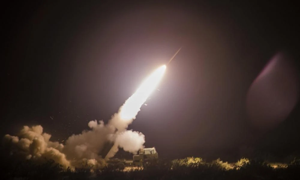 Ουκρανικά HIMARS θέρισαν Ρώσους εκπαιδευόμενους στρατιώτες στο Ντονιέτσκ-Μέχρι τέλη Φεβρουαρίου θα έχει βλήματα το Κίεβο